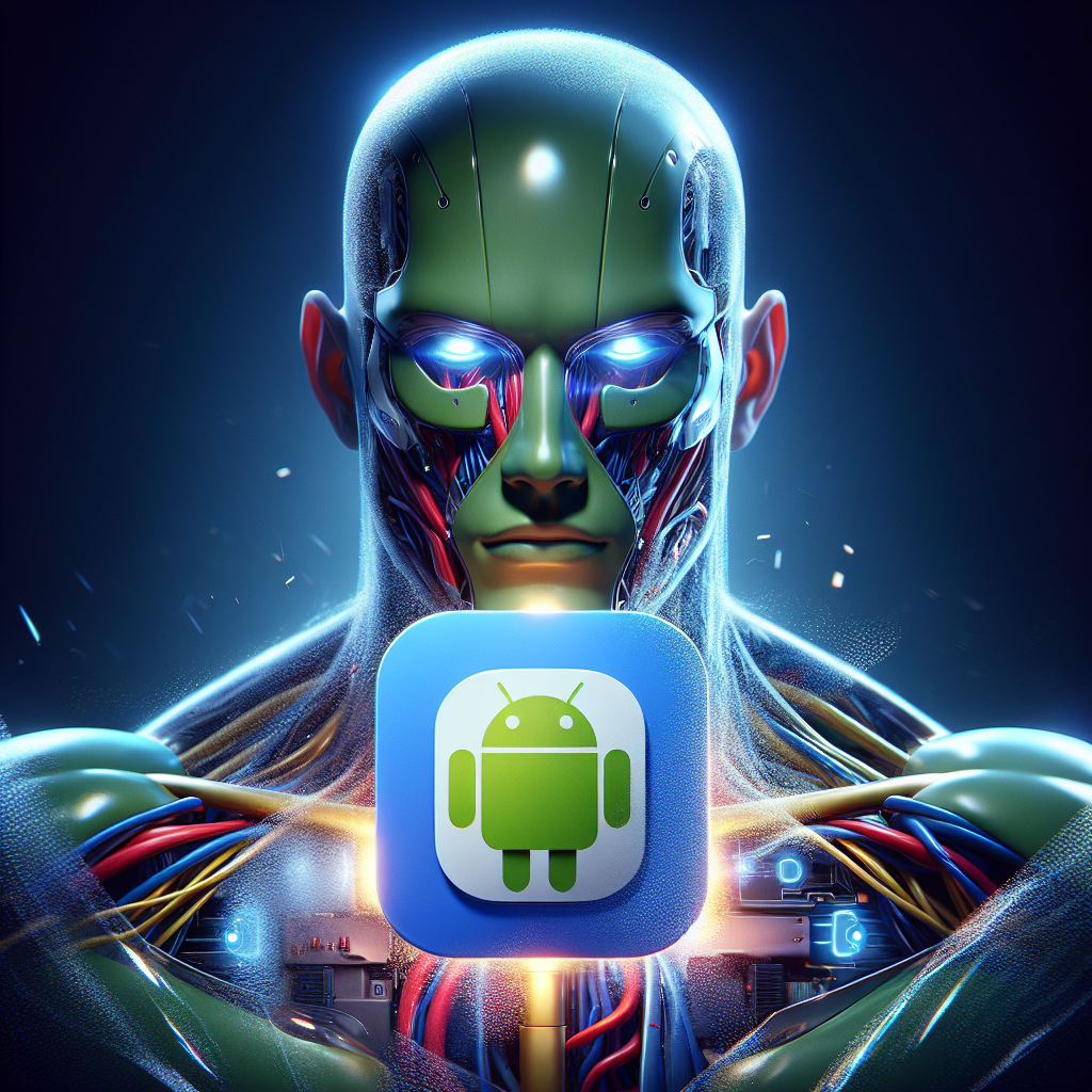 Android 16 ve Yeni Özellikleri ile Neler Geliyor ?