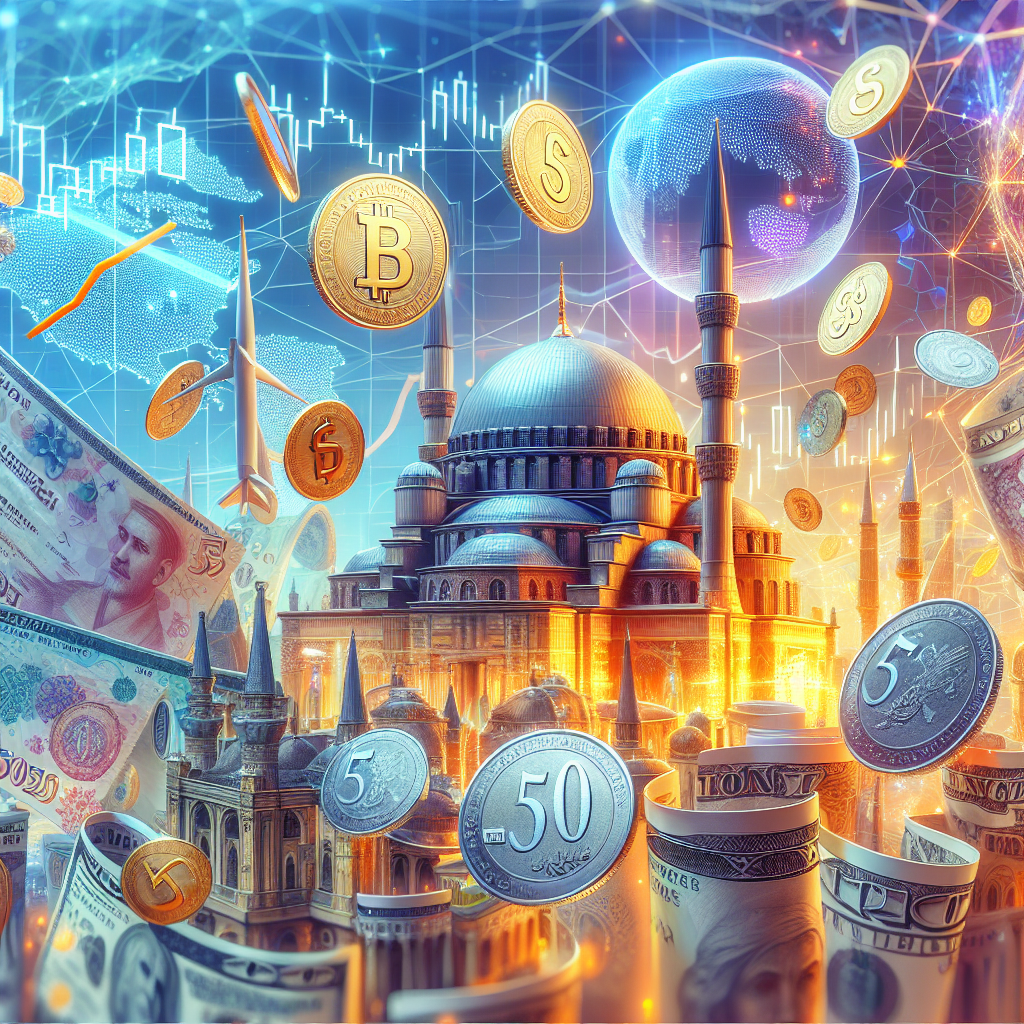 Ağustos’da dolar kuru için 50 TL bekleniyor. Uzmanlar bu konuda ne diyor ?